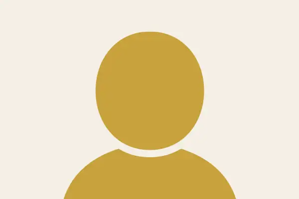 Janovis partner profile placeholder